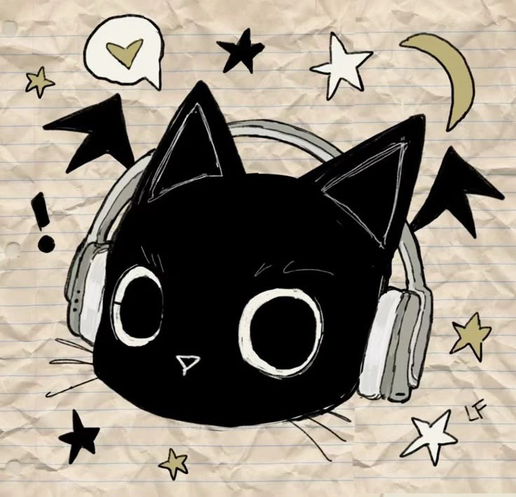 GIF diunggah dening Lohanny fabeni