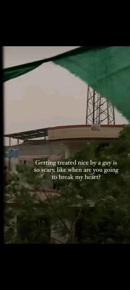 GIF uploaded by Prachi