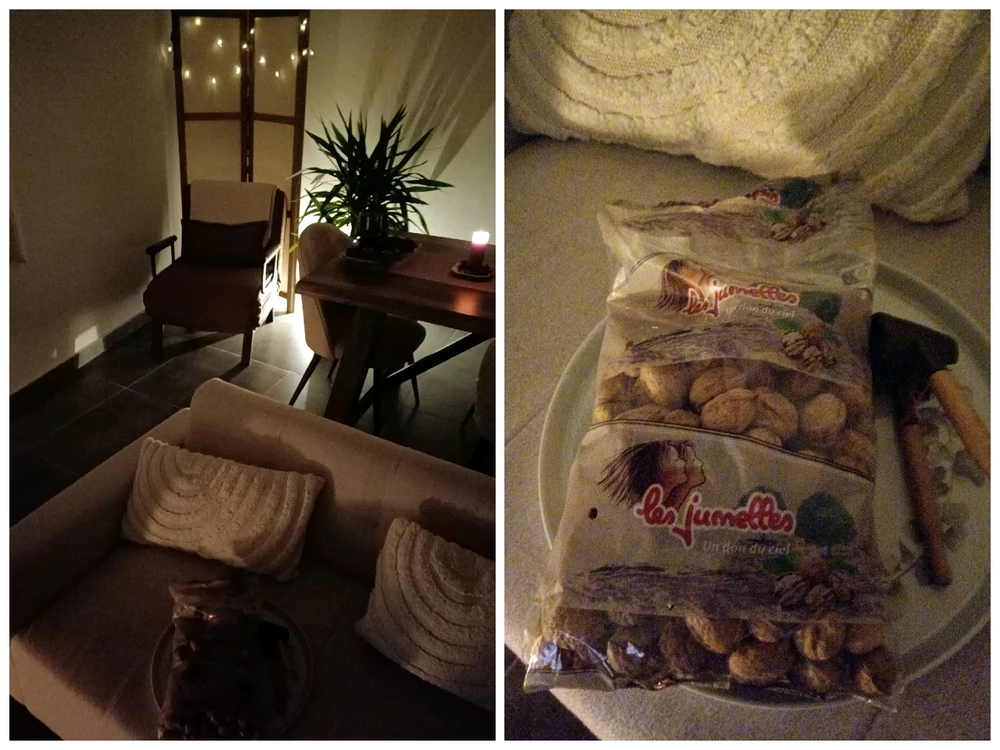 GIF ajouté par Saffiya