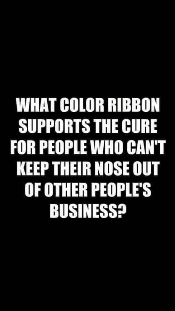 GIF uploaded by Leon Allen