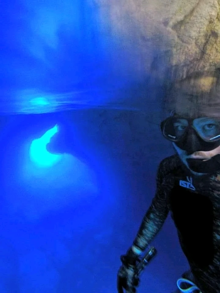 Image uploaded by Taylor