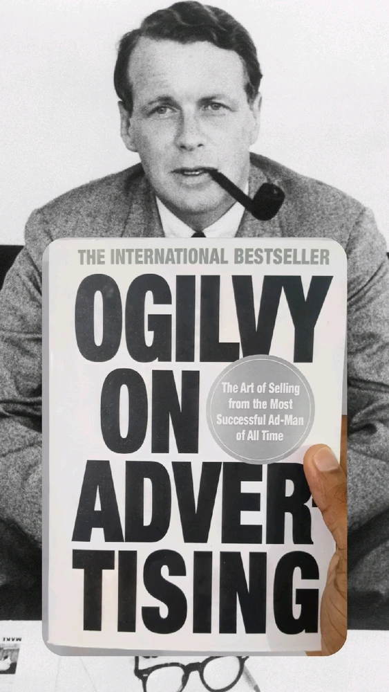 GIF uploaded by AshuRex