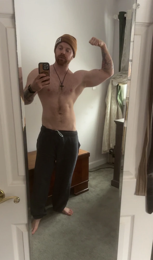 GIF uploaded by Maxx