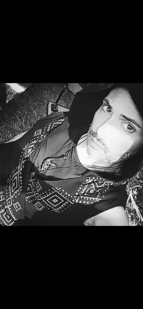 GIF caricata da Stjarna