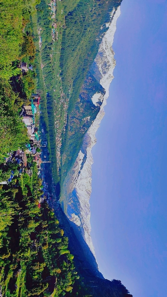 Image uploaded by Puu