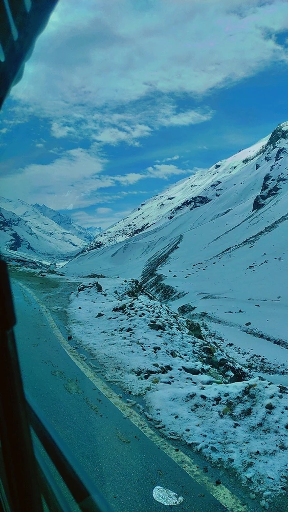 Image uploaded by Puu