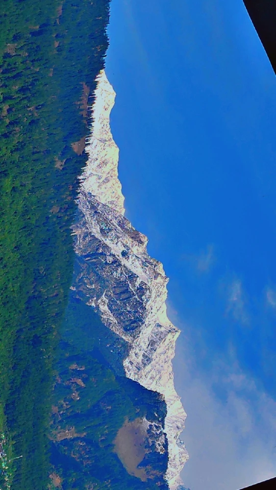 Image uploaded by Puu