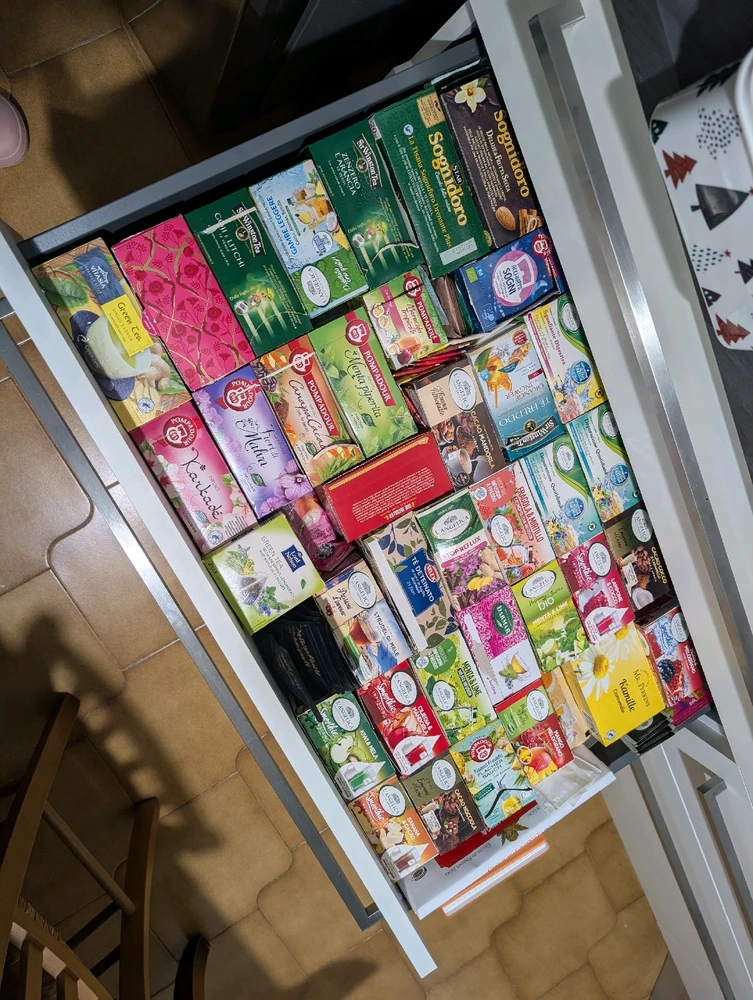 GIF caricata da Erika