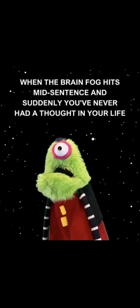 GIF uploaded by Nikki