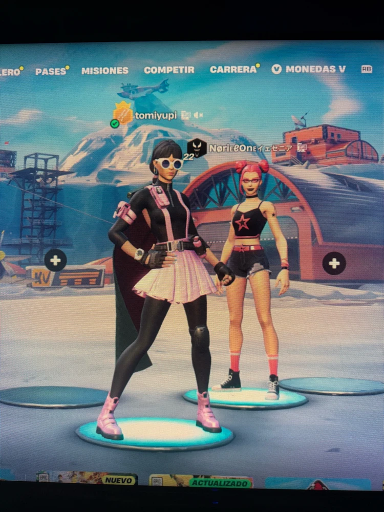 GIF subido por Alexis