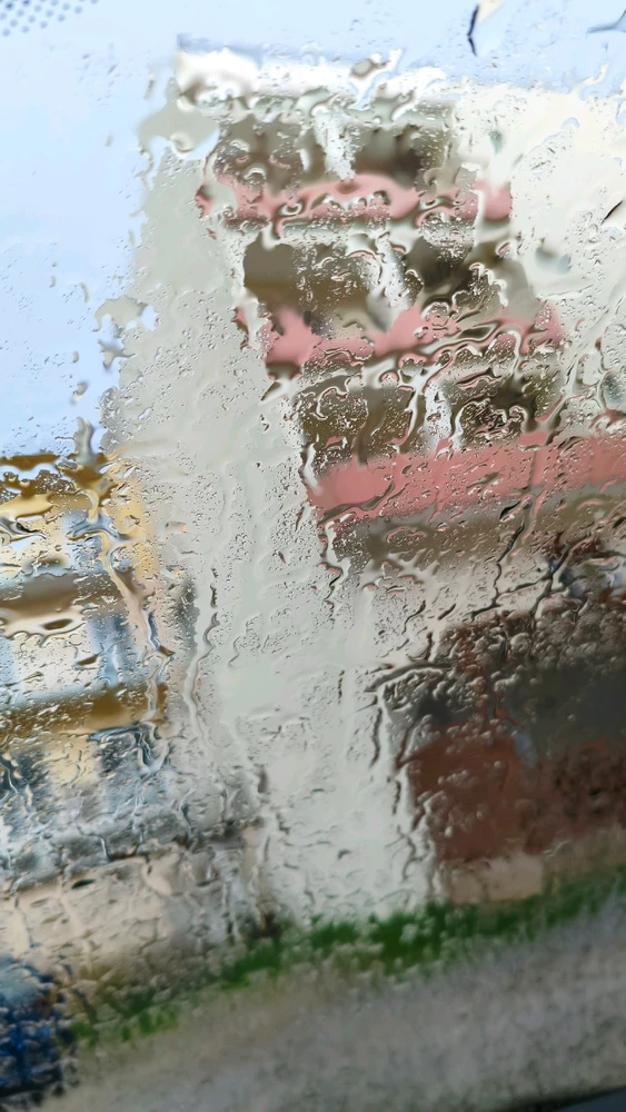 GIF ανέβηκε από Χρήστος