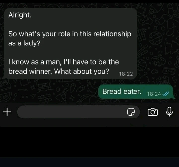 GIF uploaded by Hani