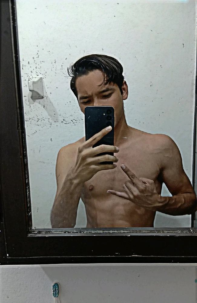 GIF subido por Joseph Pantoja