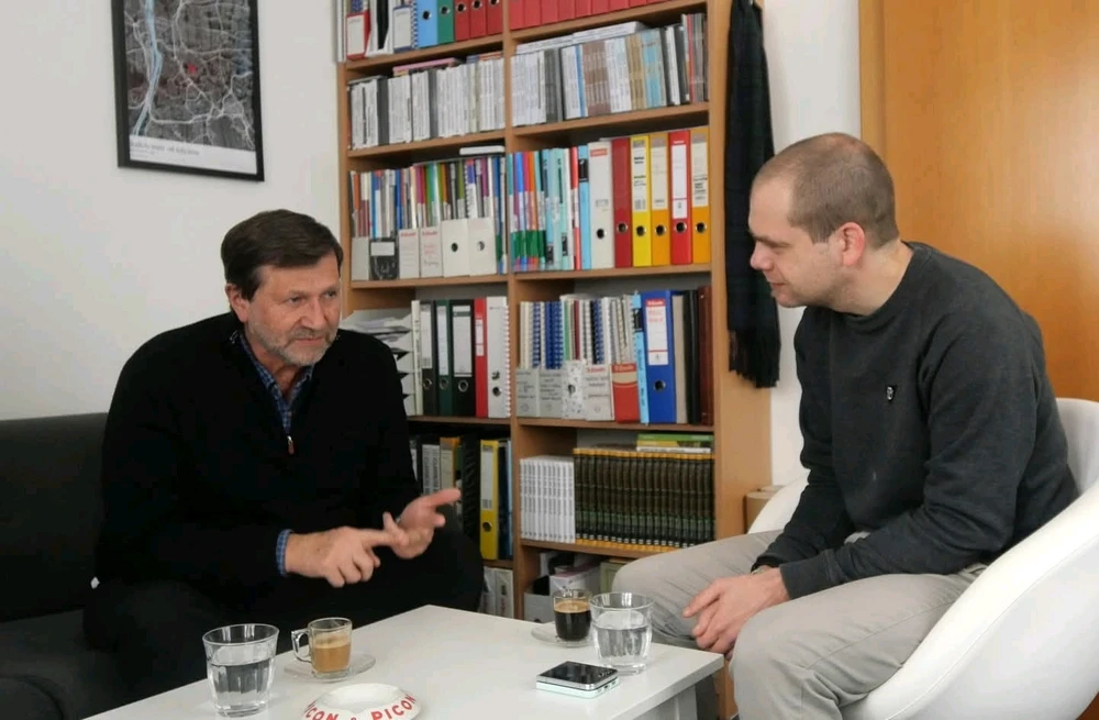 Obrázek nahrál Honza