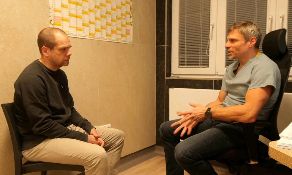 Obrázek nahrál Honza