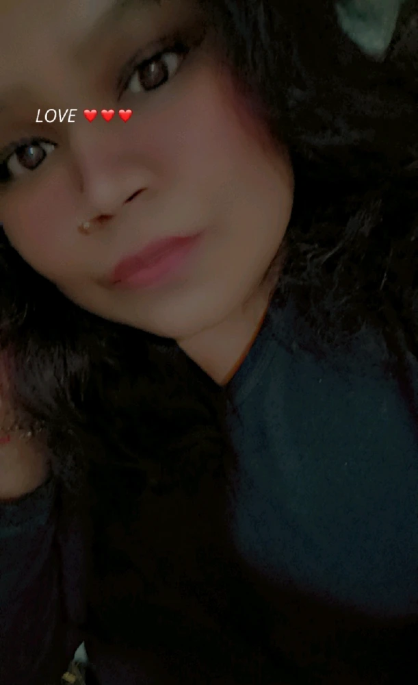 GIF uploaded by Hani