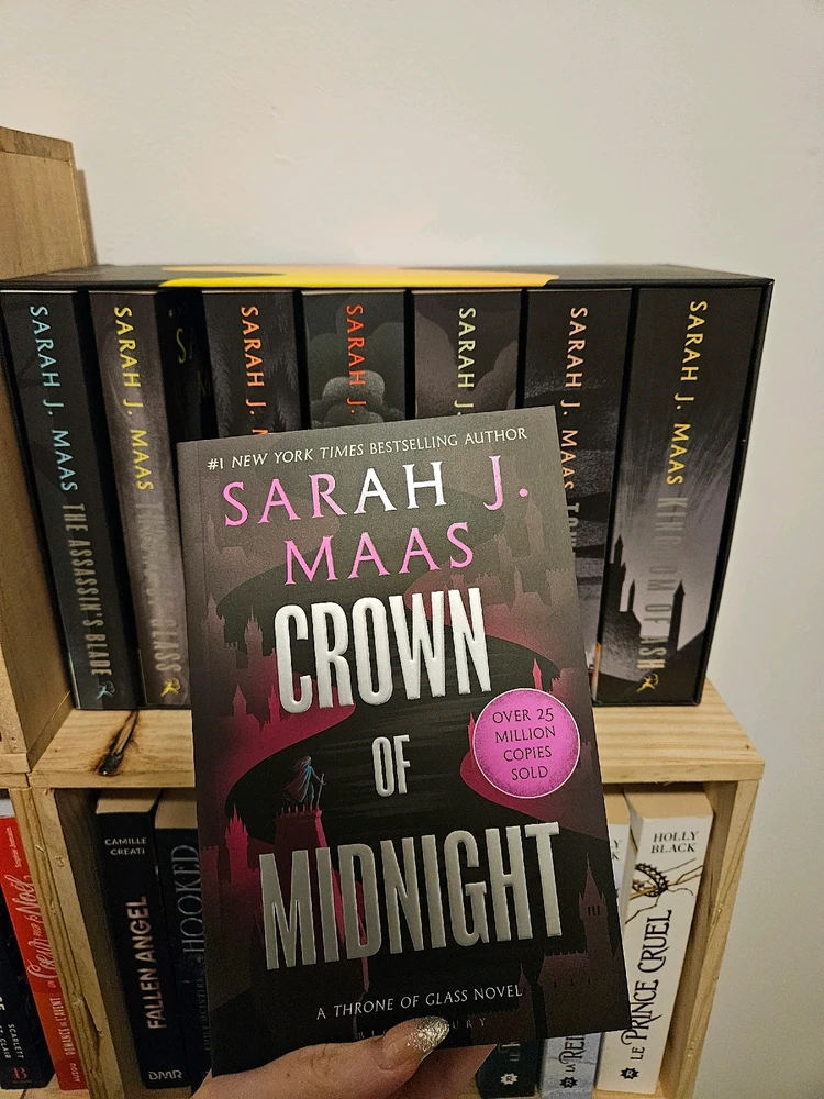 Image ajoutée par Méghane