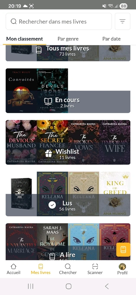 Image ajoutée par Méghane