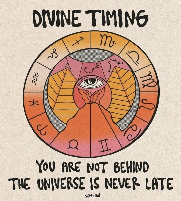 GIF uploaded by ZuluOceanGirl