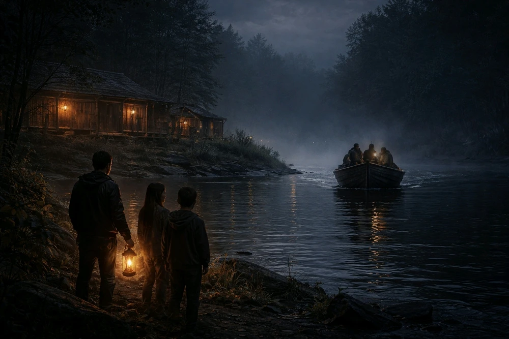 GIF uploaded by Steven Carroll