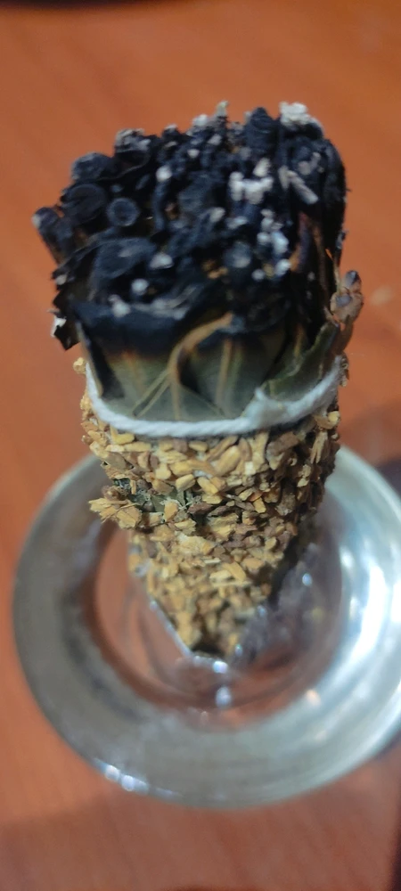 GIF uploaded by Aquarius®