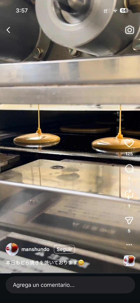 Toñoがアップロードした画像