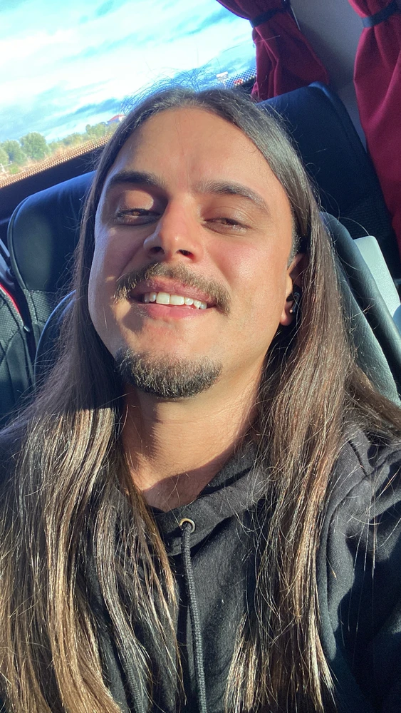 Image uploaded by Kaian