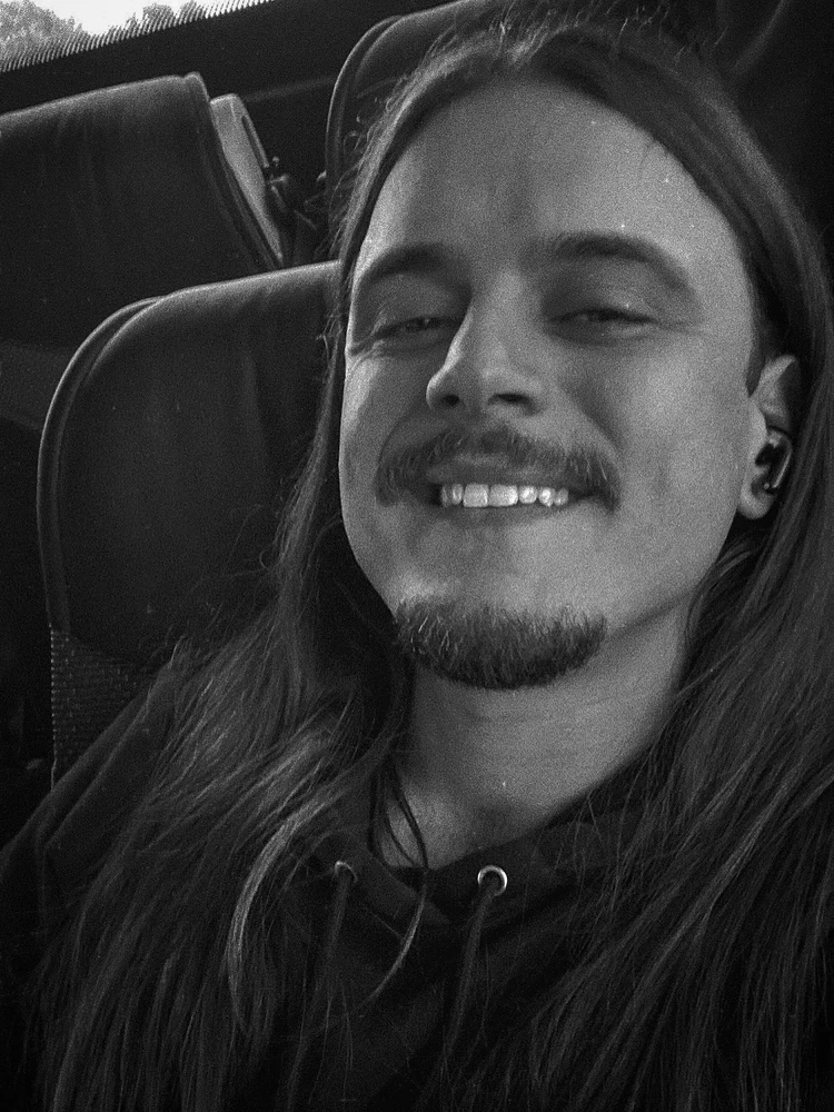 Image uploaded by Kaian