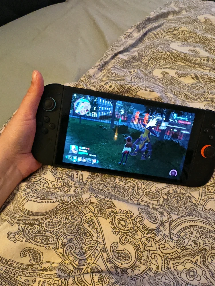 GIF diunggah dening Laura