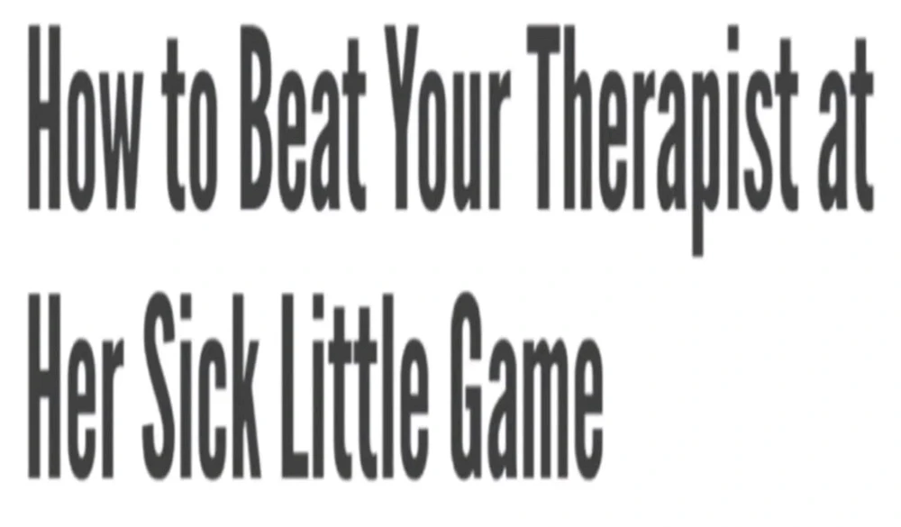 GIF caricata da Astrid