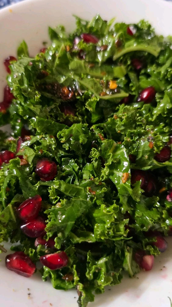 GIF uploaded by Shru