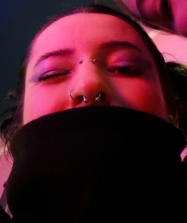 GIF ajouté par Elodie