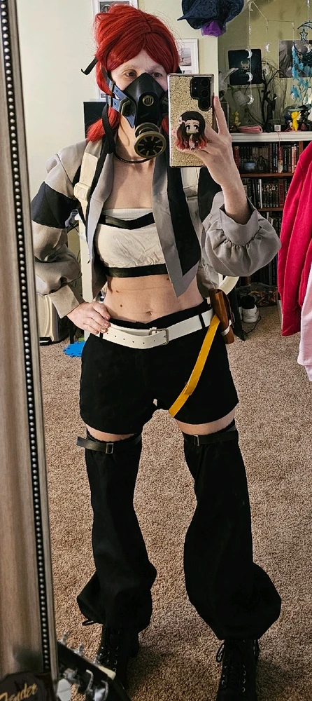 GIF uploaded by Diane