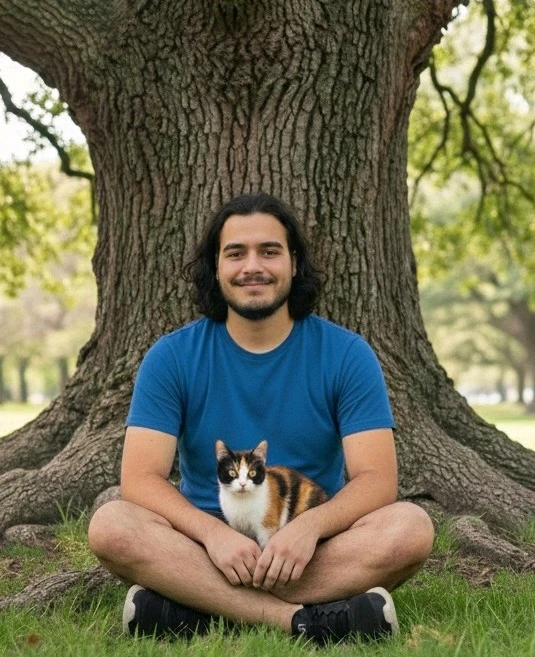 GIF ajouté par Yass