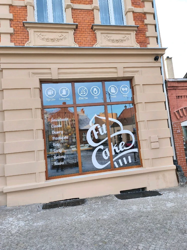 GIF dodany przez Wilk