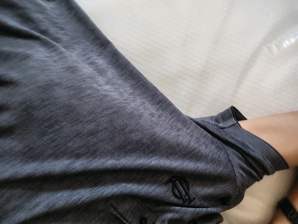 Imagen subida por Felipe