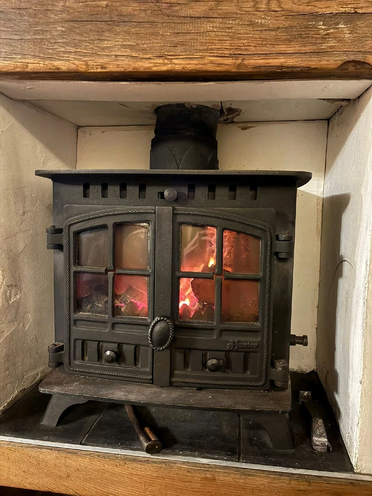 GIF uploaded by GAS 🏴󠁧󠁢󠁥󠁮󠁧󠁿