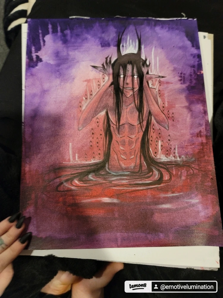 GIF uploaded by Rayne