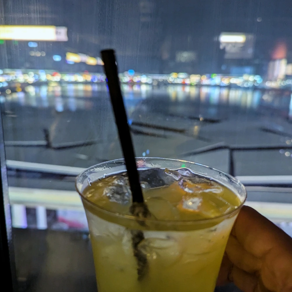 GIF uploaded by Tobi