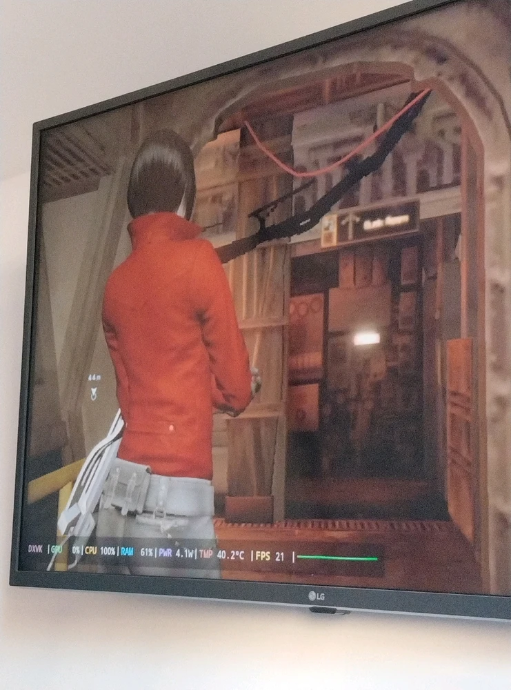 GIF enviado por Leonardo Tabosa