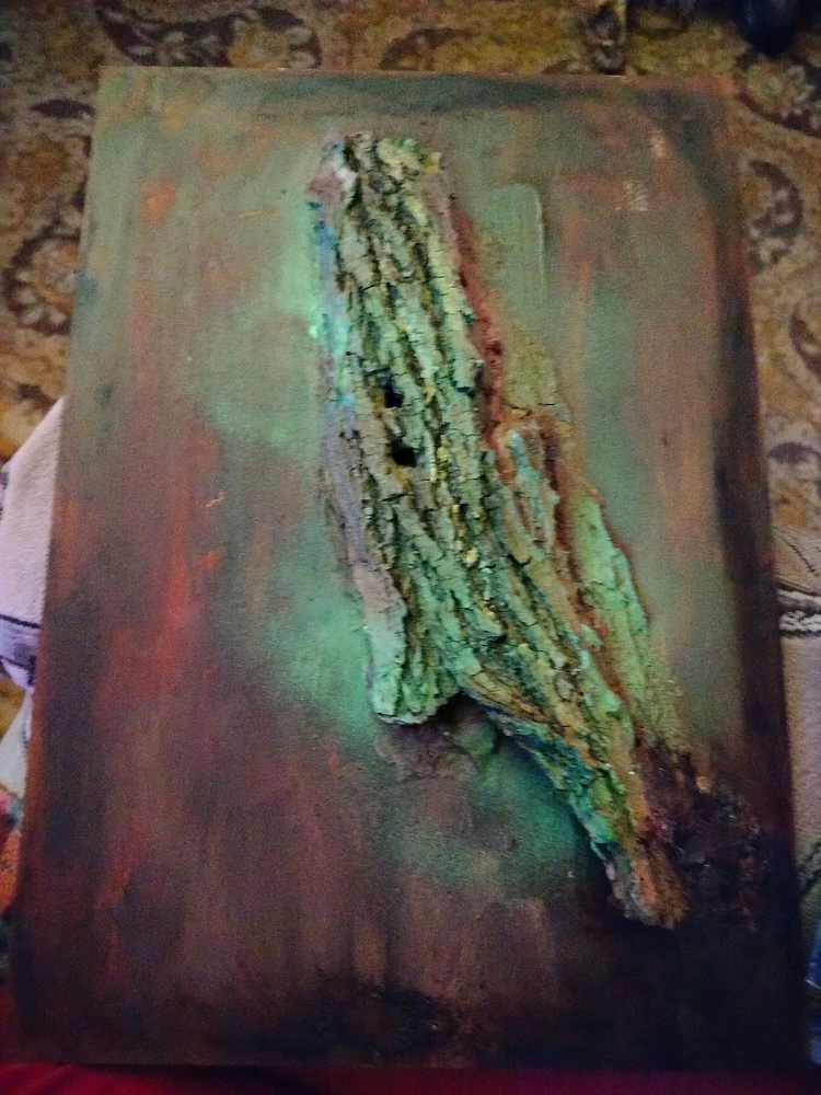 GIF dodany przez Agnes