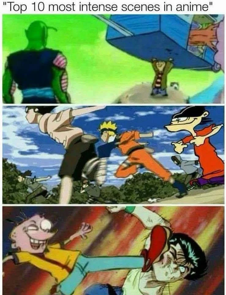 GIF uploaded by Caedus