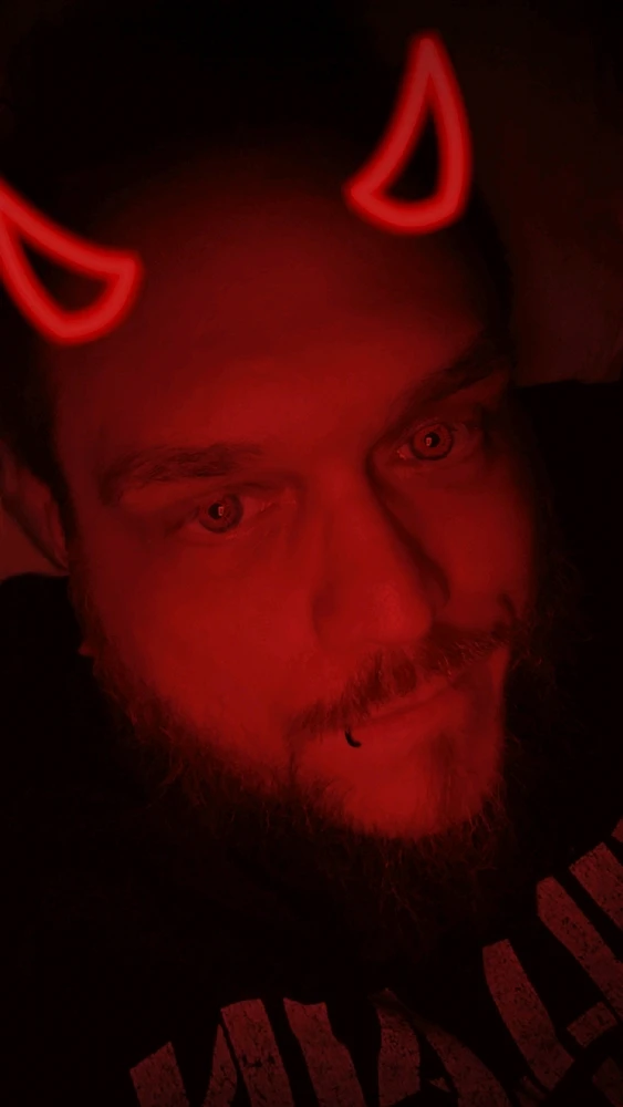 GIF diunggah dening DC