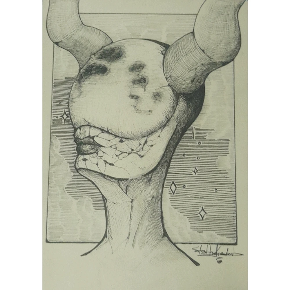 GIF uploaded by Sotos