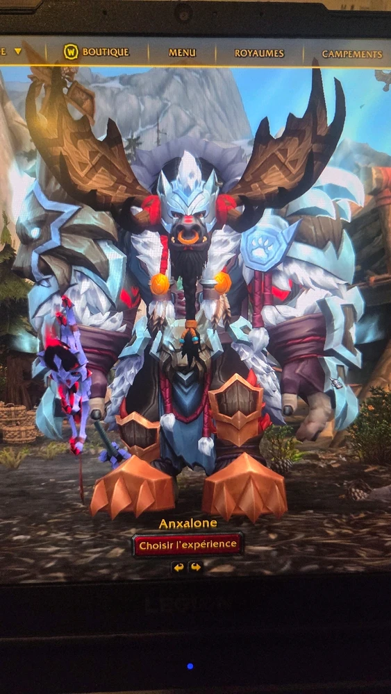 GIF ajouté par Florian