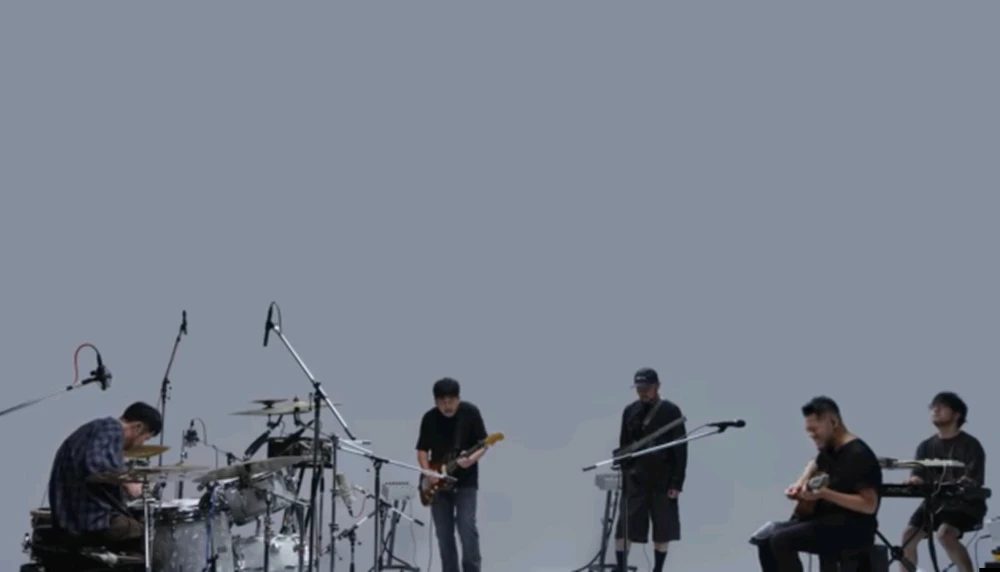 Imagen subida por Luis