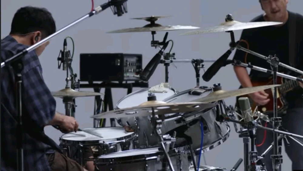 Imagen subida por Luis