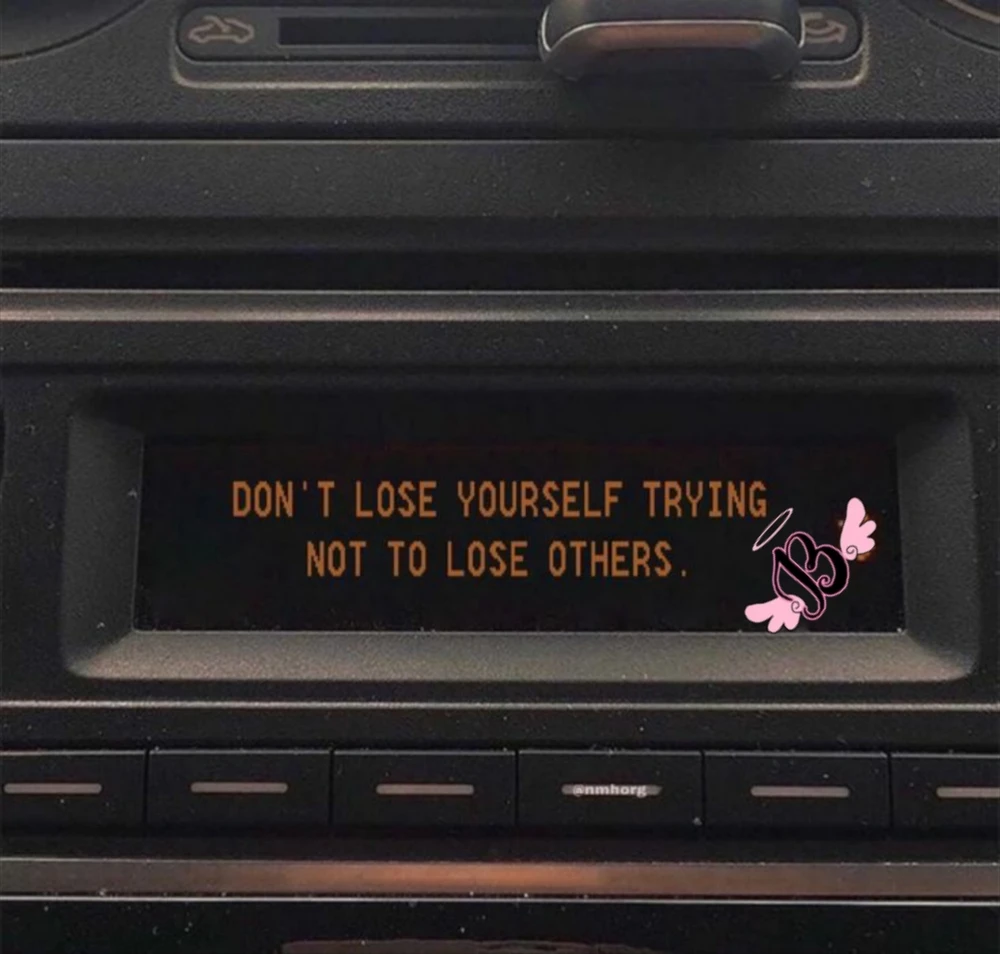 GIF uploaded by Abubacar