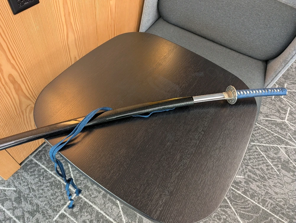 GIF uploaded by Tobi