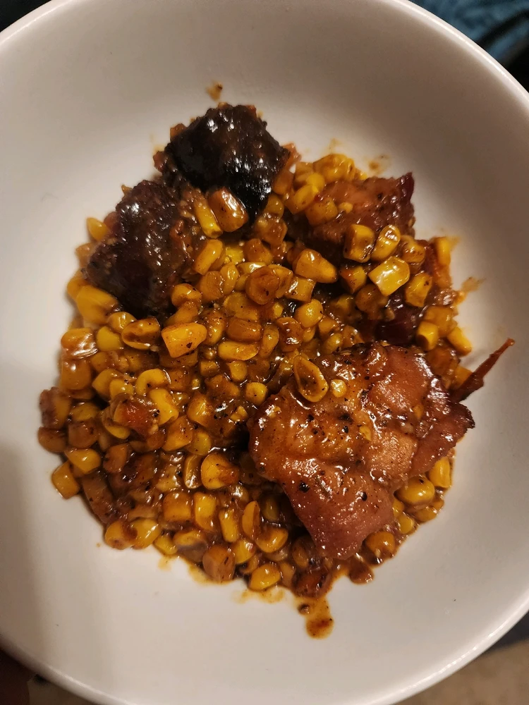 GIF uploaded by Nolon Lawrence